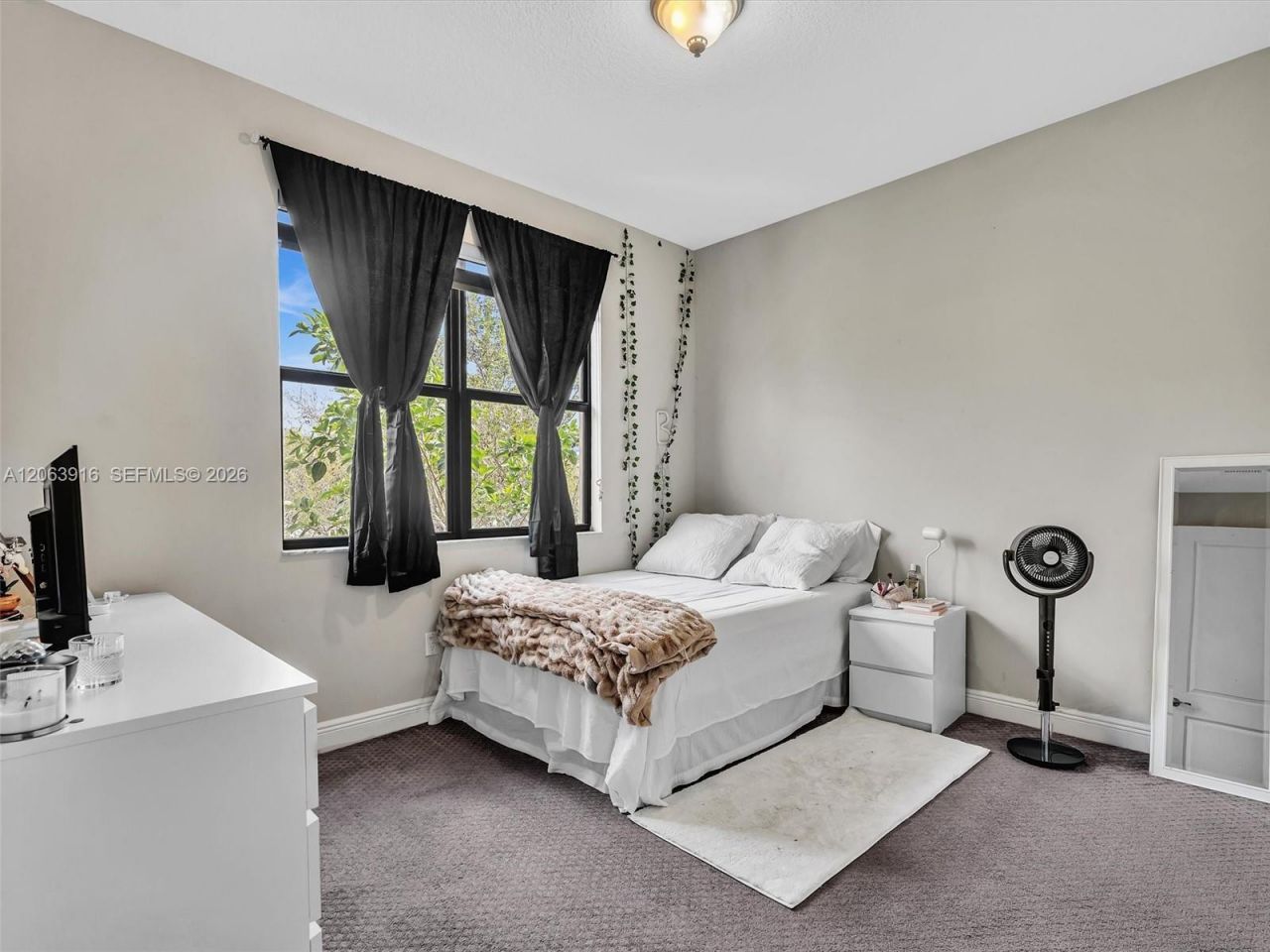 20973 NW 1st Dr, Pembroke Pines, FL 33029 Photo