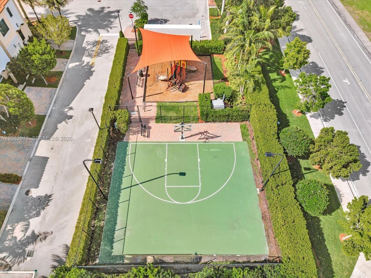 20973 NW 1st Dr, Pembroke Pines, FL 33029 Photo