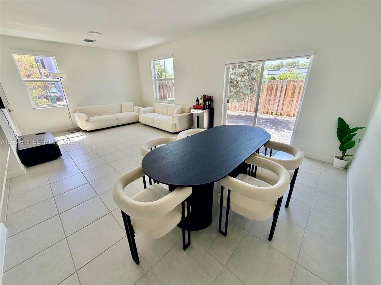 11830 NW 46th St, Coral Springs, FL 33076 Photo