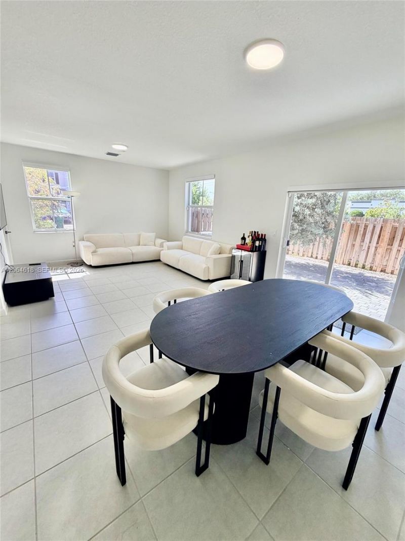 11830 NW 46th St, Coral Springs, FL 33076 Photo