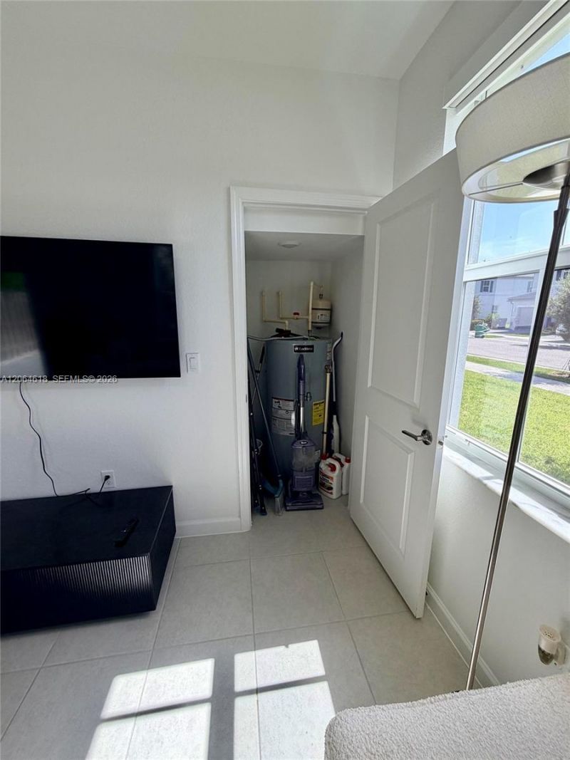 11830 NW 46th St, Coral Springs, FL 33076 Photo