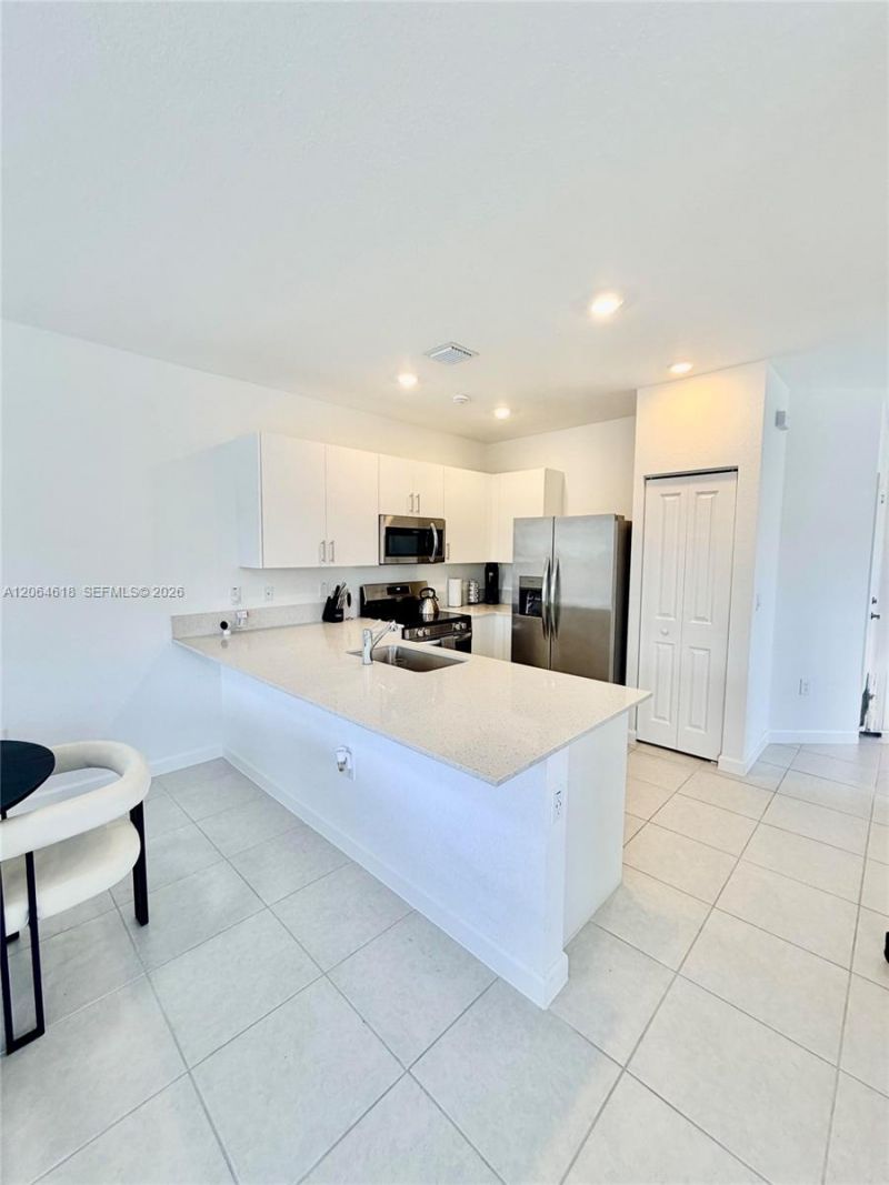11830 NW 46th St, Coral Springs, FL 33076 Photo