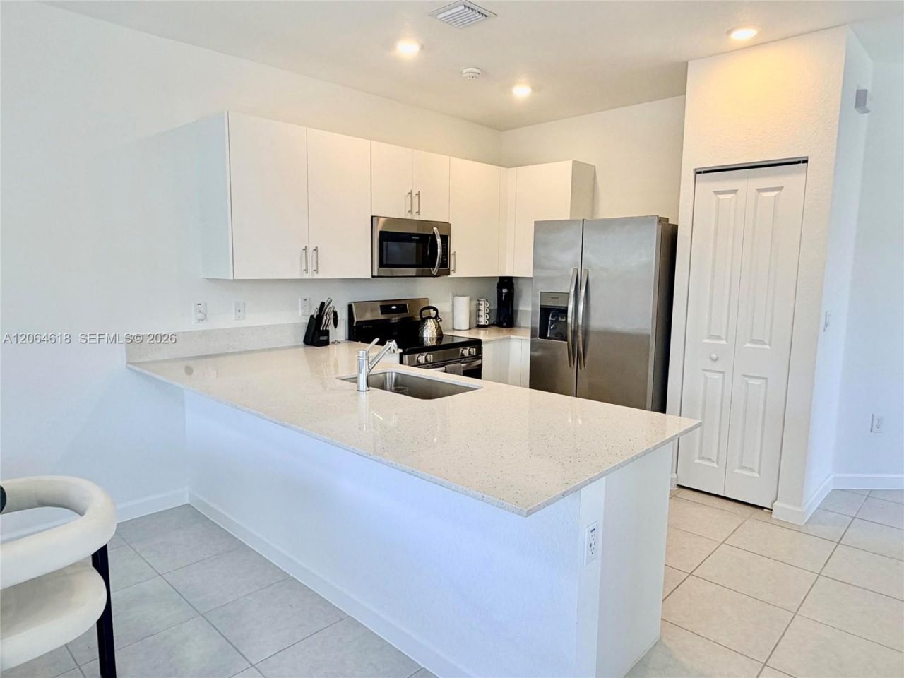 11830 NW 46th St, Coral Springs, FL 33076 Photo