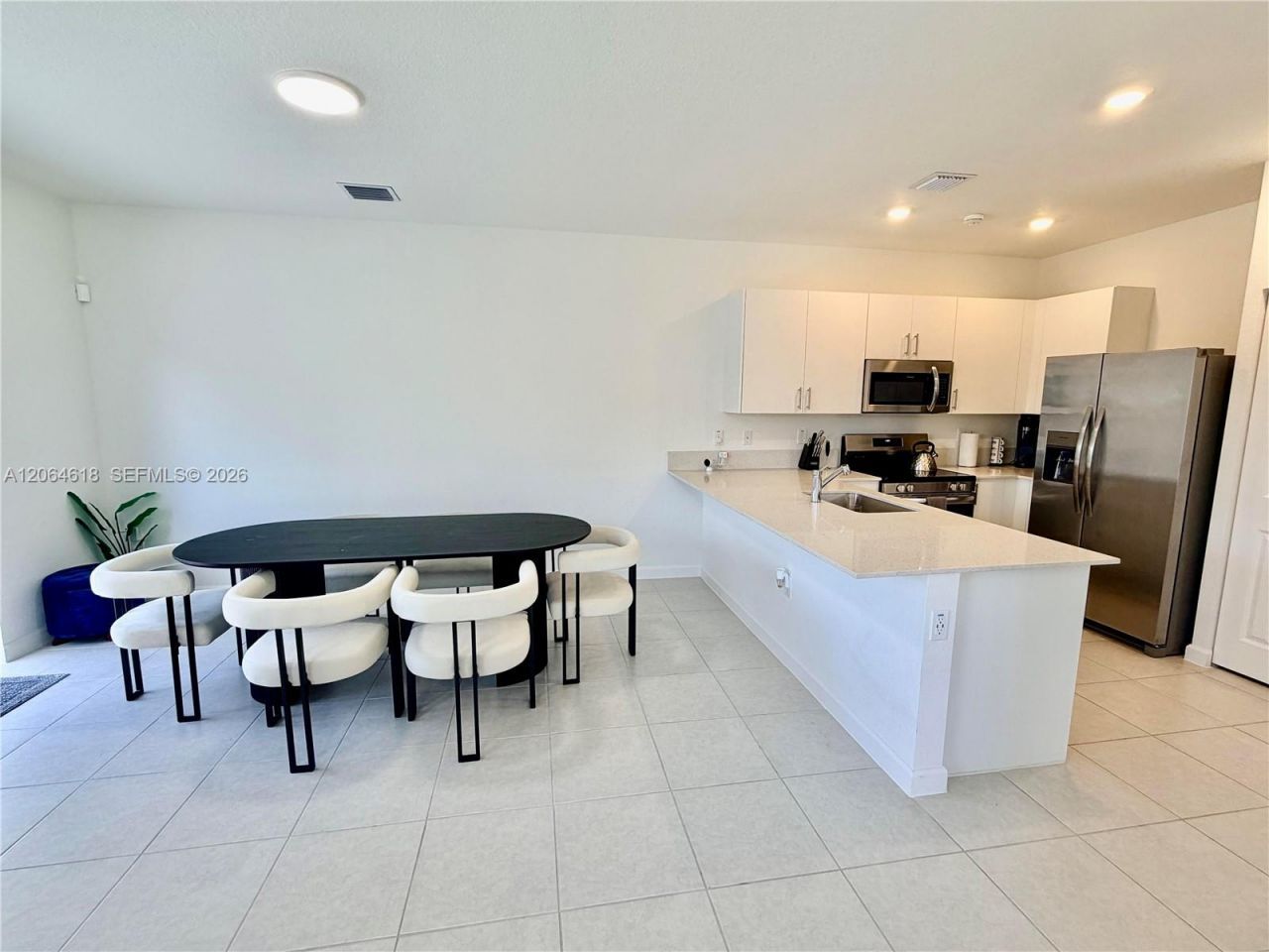 11830 NW 46th St, Coral Springs, FL 33076 Photo