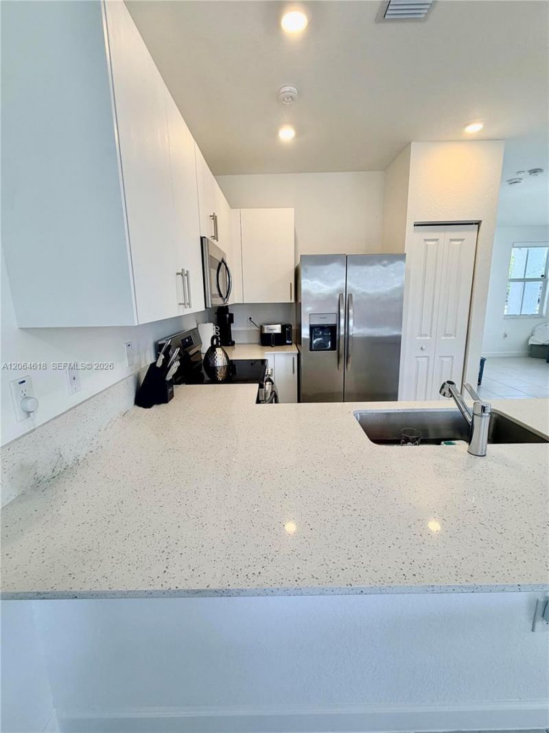 11830 NW 46th St, Coral Springs, FL 33076 Photo