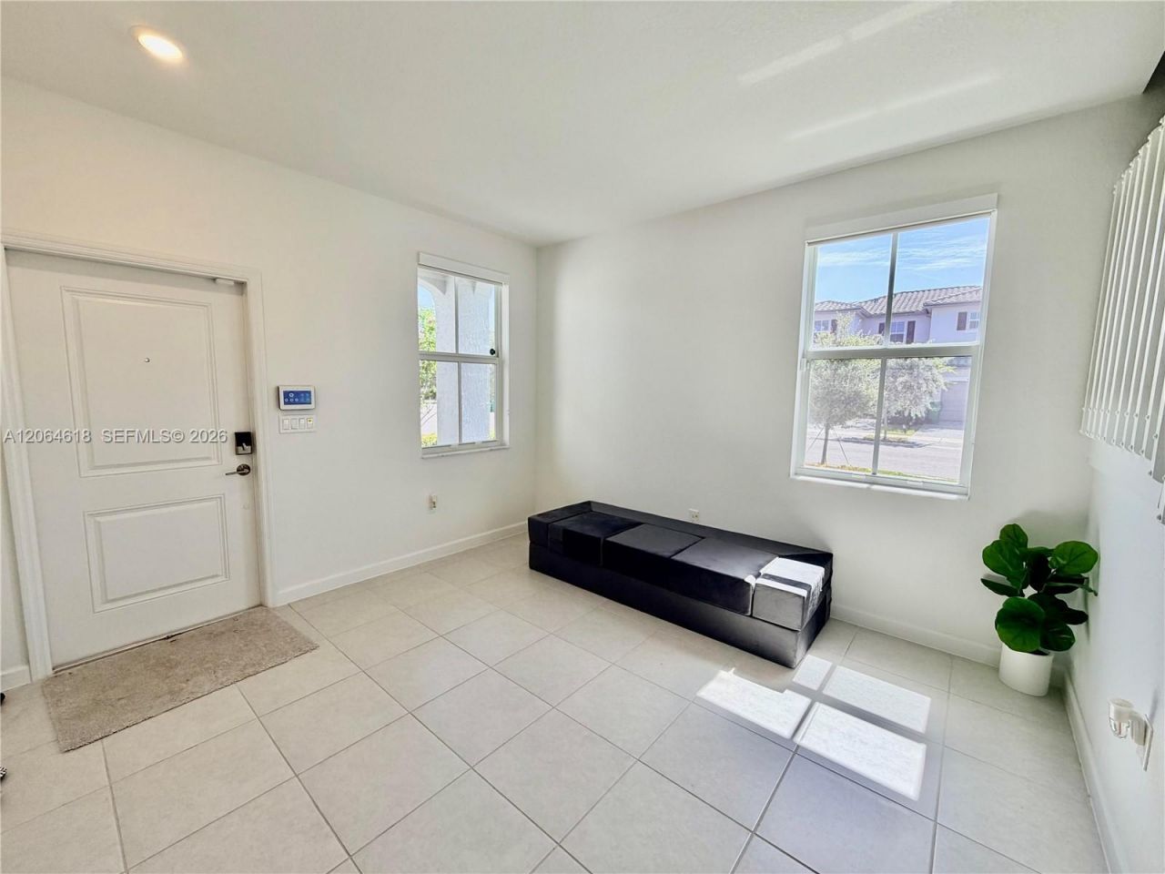 11830 NW 46th St, Coral Springs, FL 33076 Photo