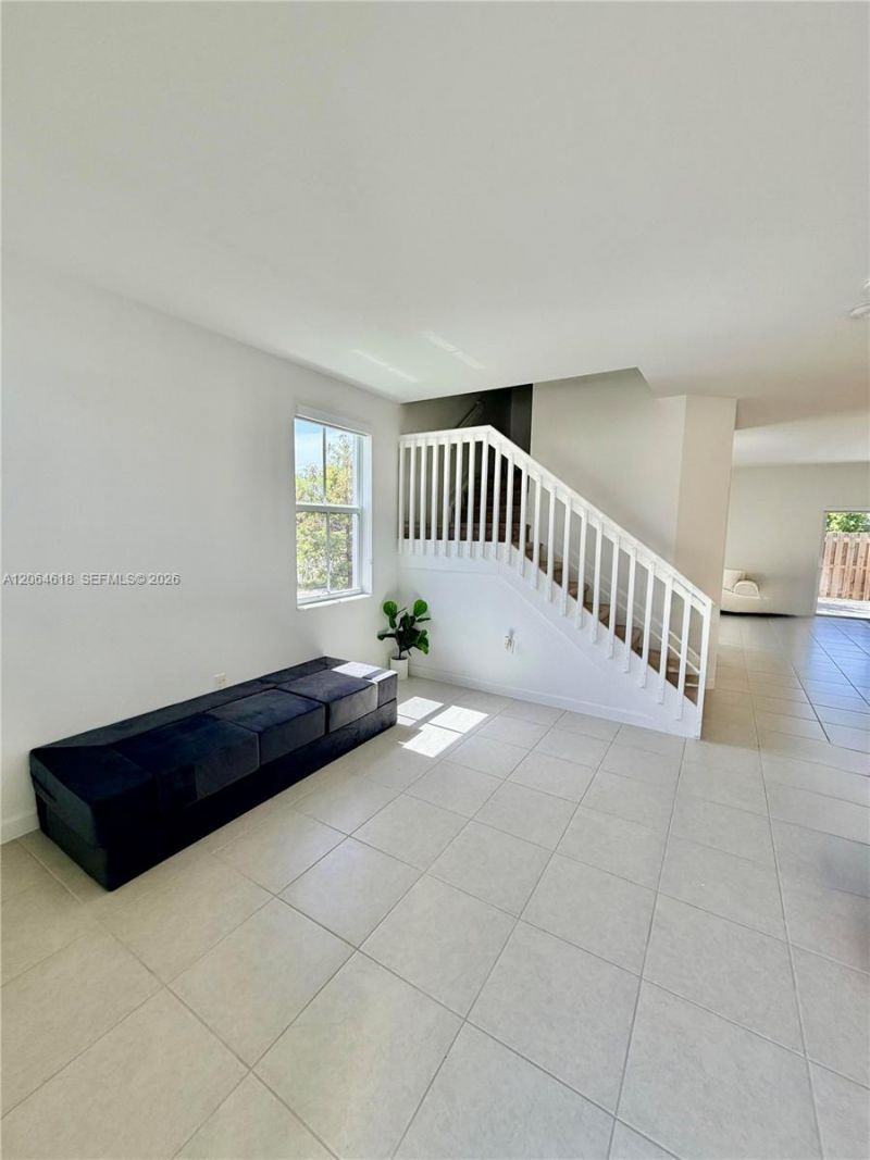 11830 NW 46th St, Coral Springs, FL 33076 Photo
