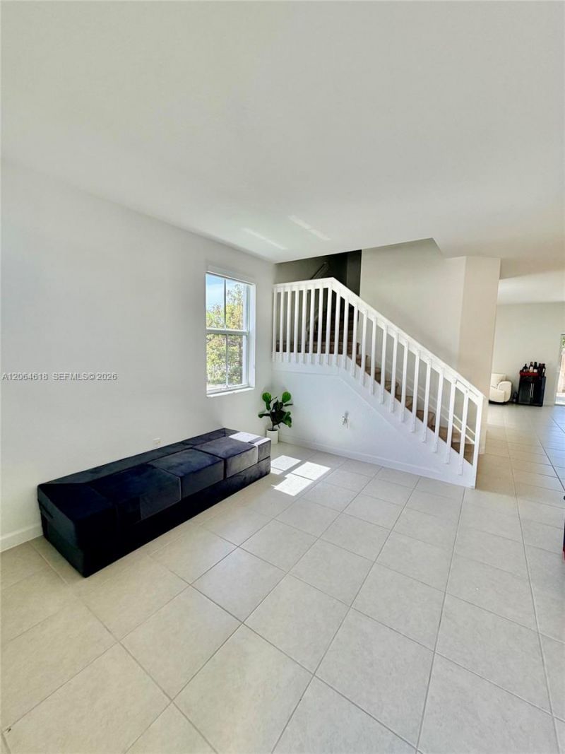 11830 NW 46th St, Coral Springs, FL 33076 Photo