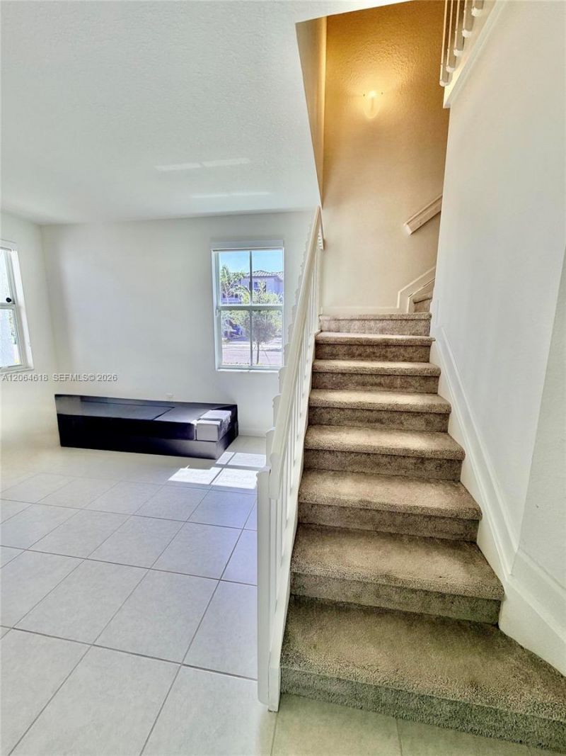 11830 NW 46th St, Coral Springs, FL 33076 Photo