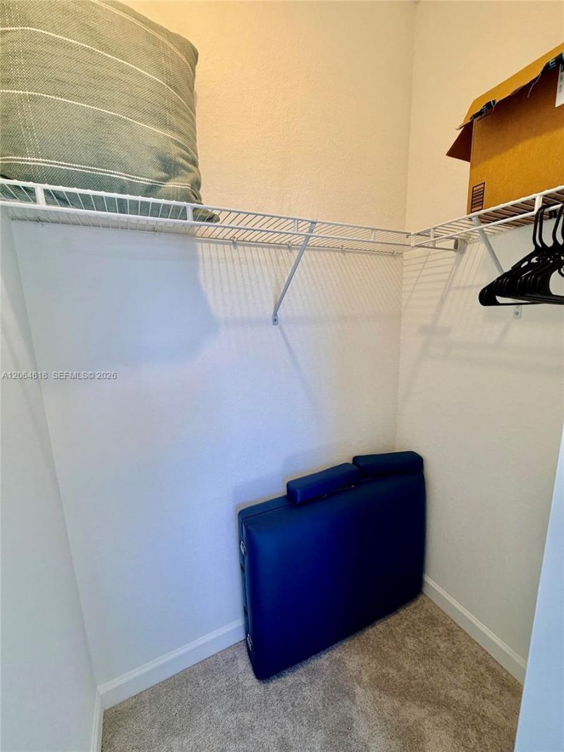 11830 NW 46th St, Coral Springs, FL 33076 Photo