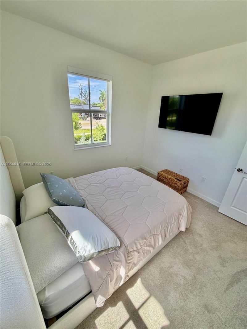 11830 NW 46th St, Coral Springs, FL 33076 Photo