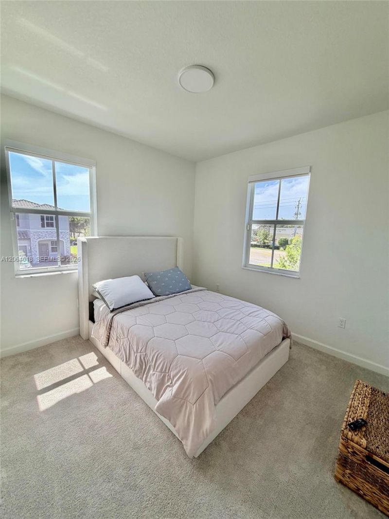 11830 NW 46th St, Coral Springs, FL 33076 Photo