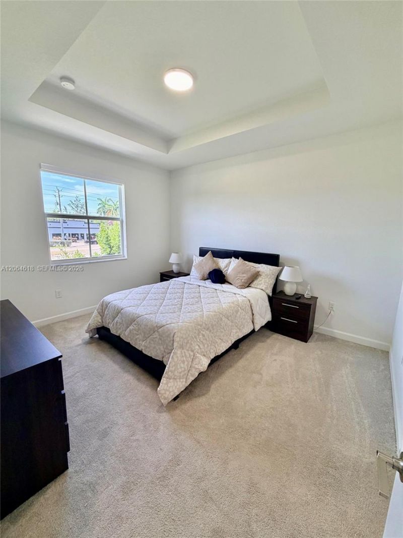 11830 NW 46th St, Coral Springs, FL 33076 Photo