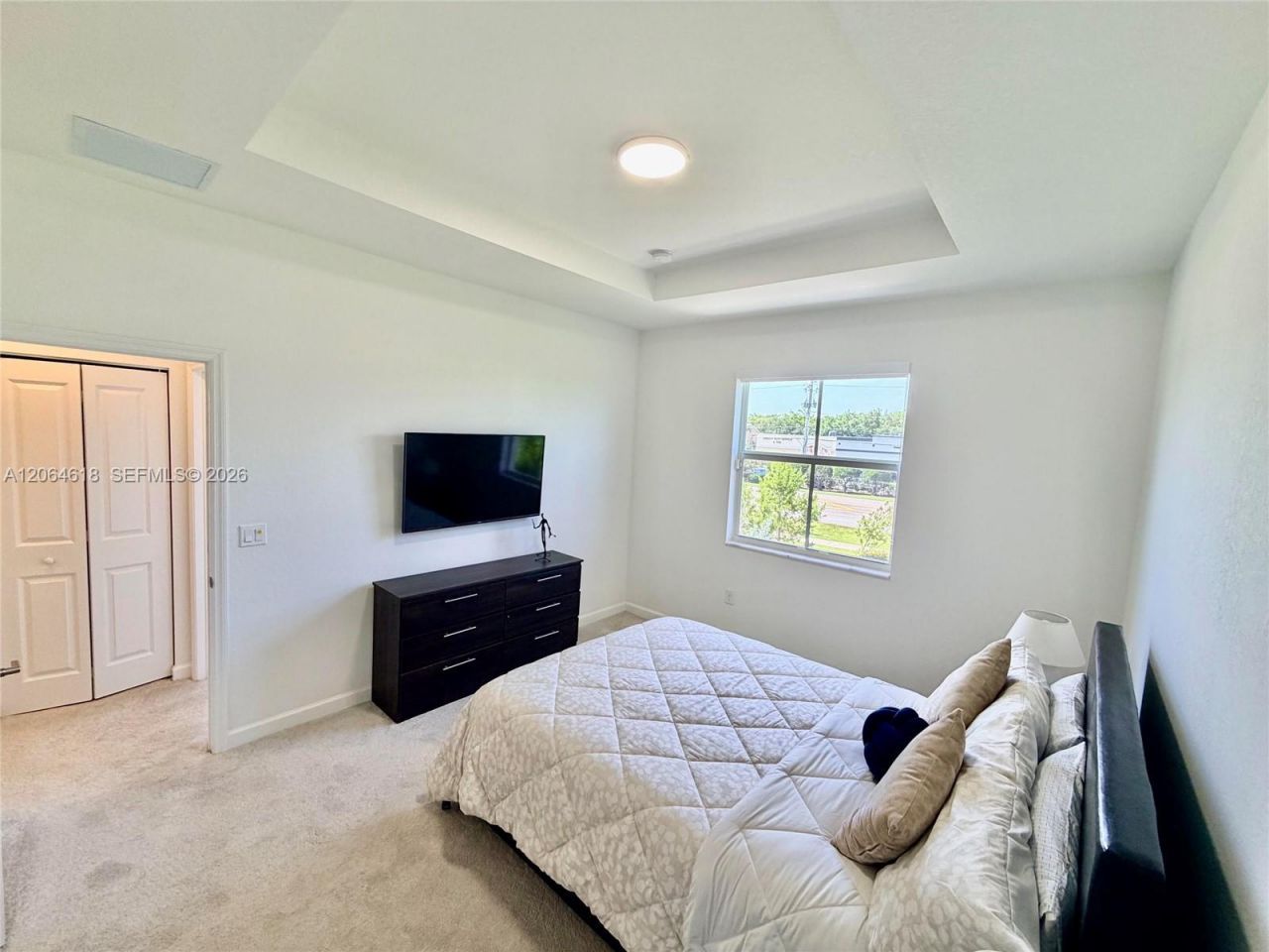 11830 NW 46th St, Coral Springs, FL 33076 Photo