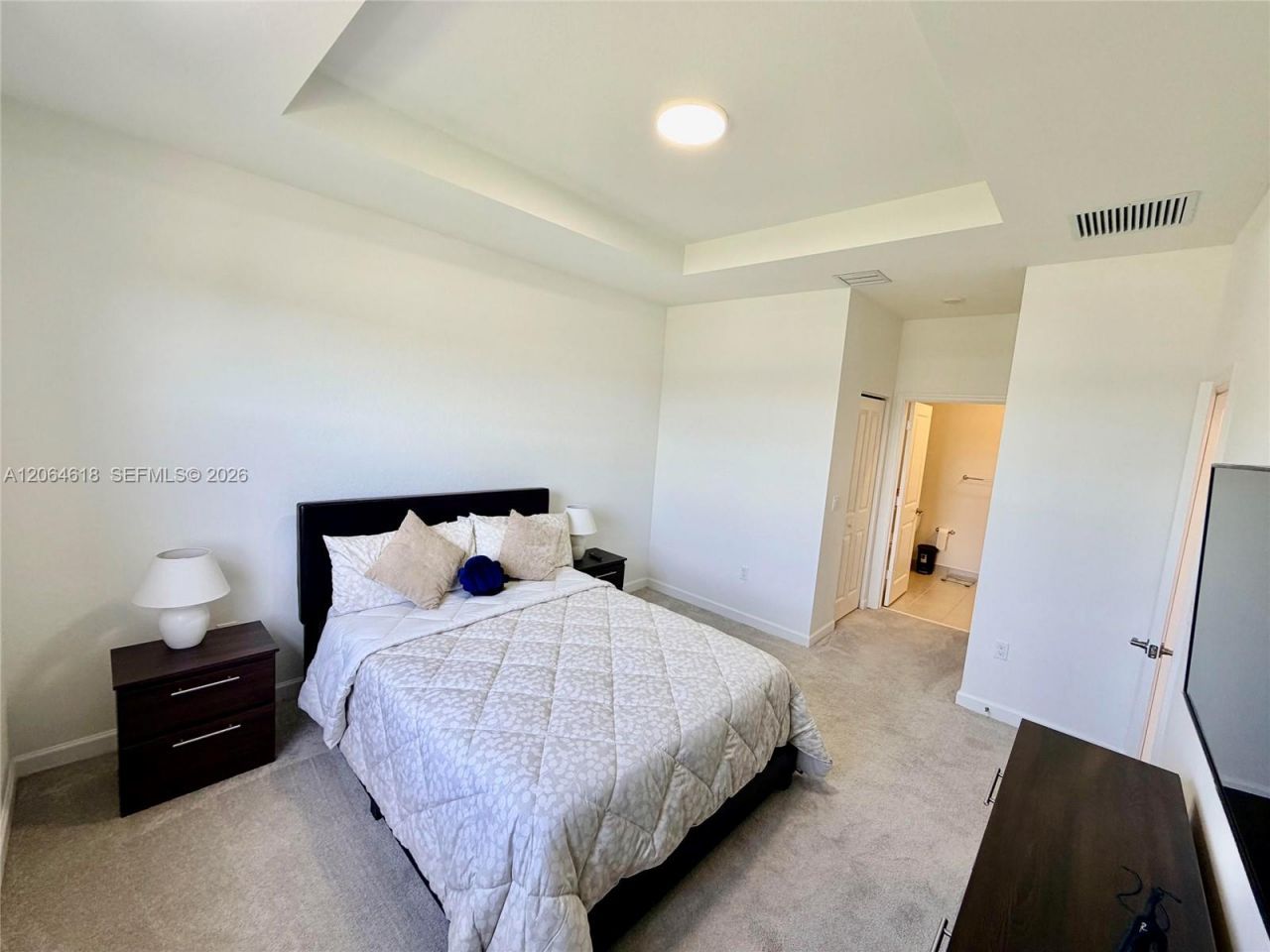 11830 NW 46th St, Coral Springs, FL 33076 Photo