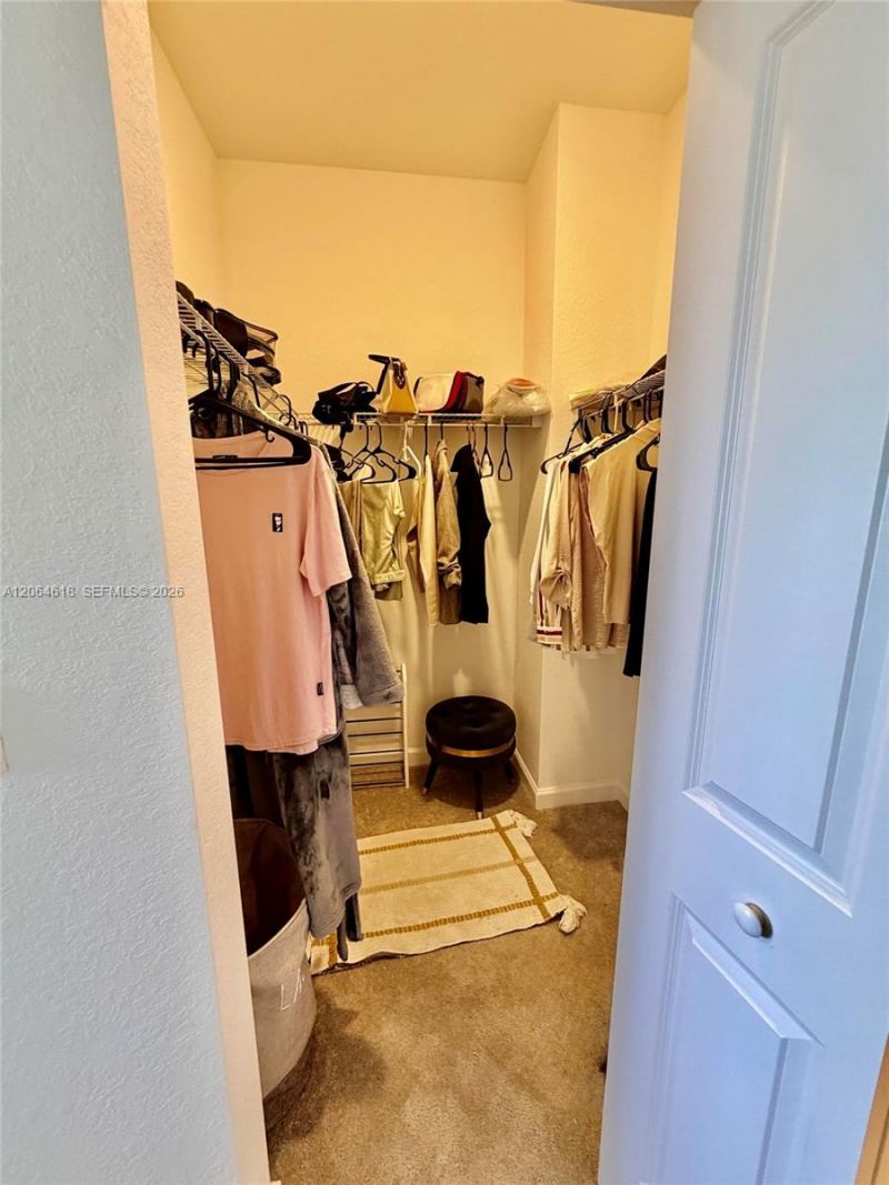 11830 NW 46th St, Coral Springs, FL 33076 Photo