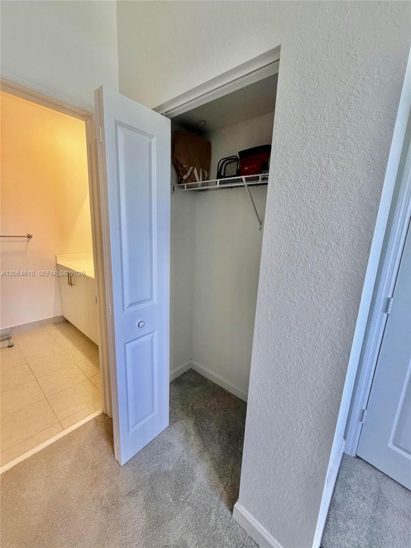 11830 NW 46th St, Coral Springs, FL 33076 Photo