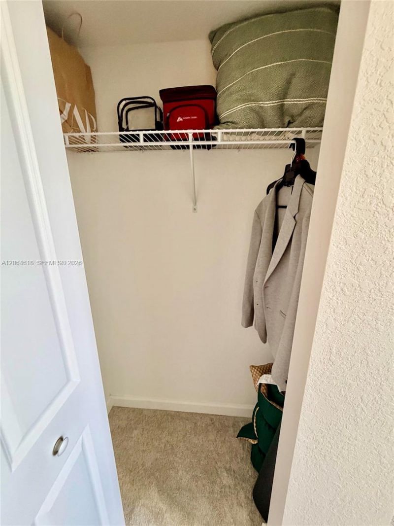 11830 NW 46th St, Coral Springs, FL 33076 Photo