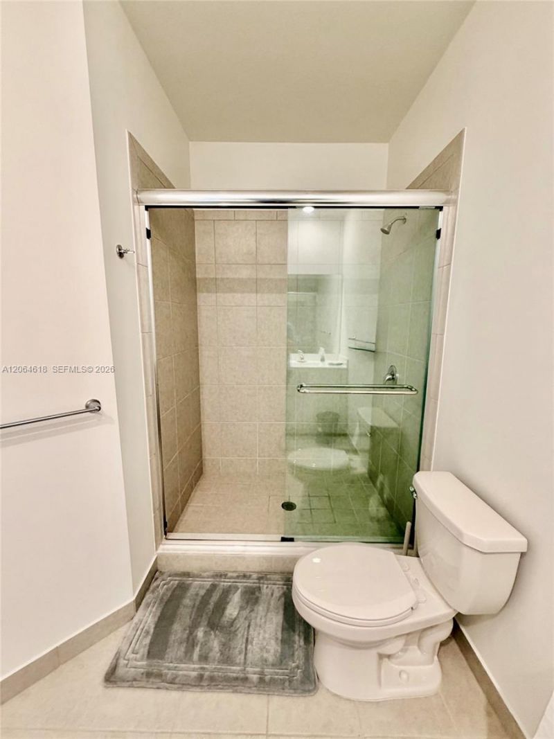 11830 NW 46th St, Coral Springs, FL 33076 Photo