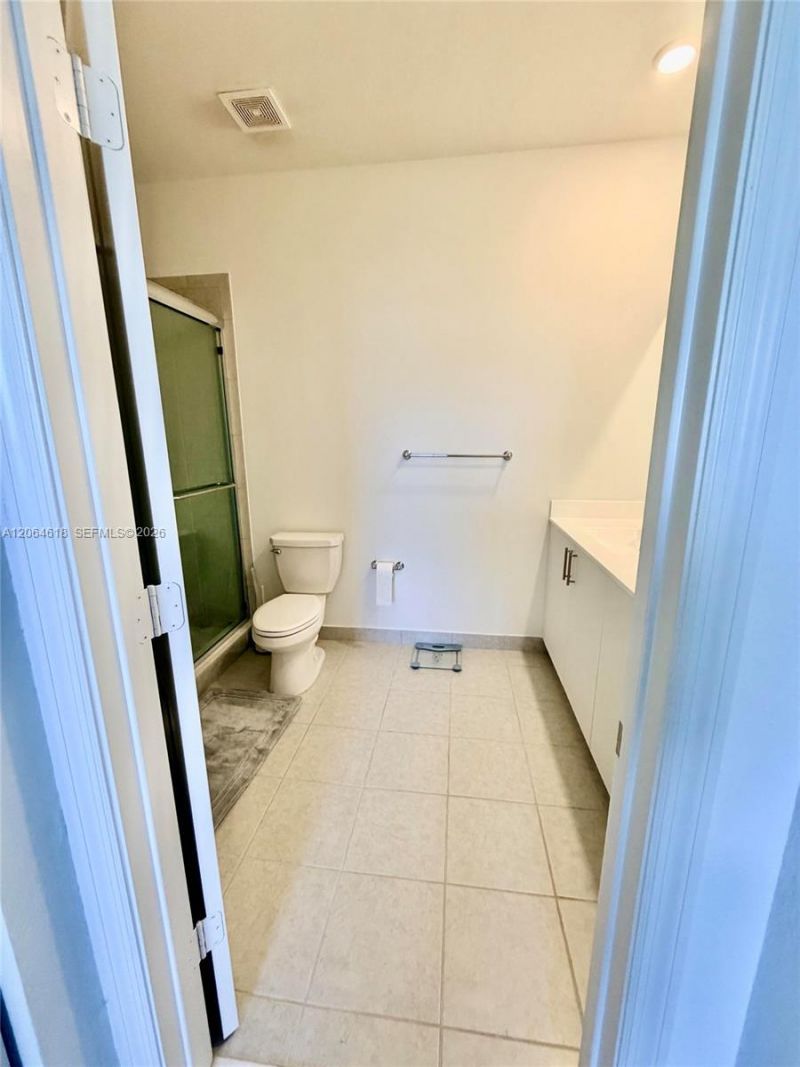 11830 NW 46th St, Coral Springs, FL 33076 Photo