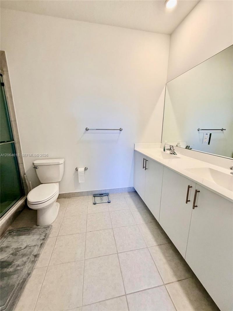 11830 NW 46th St, Coral Springs, FL 33076 Photo