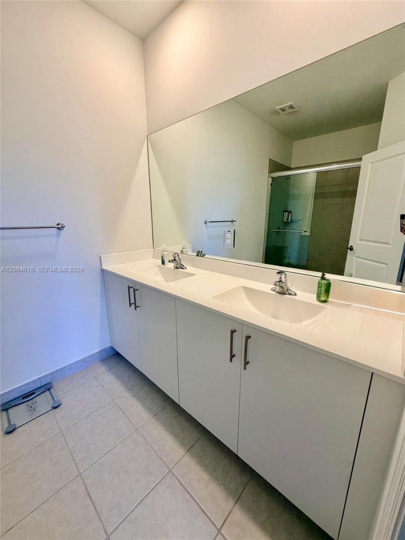 11830 NW 46th St, Coral Springs, FL 33076 Photo
