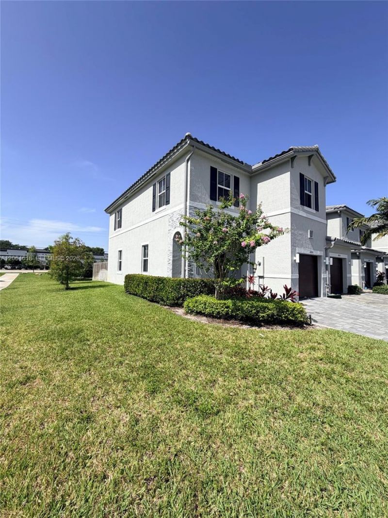 11830 NW 46th St, Coral Springs, FL 33076 Photo