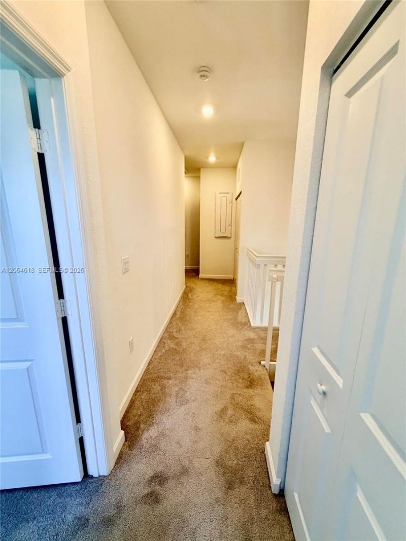 11830 NW 46th St, Coral Springs, FL 33076 Photo
