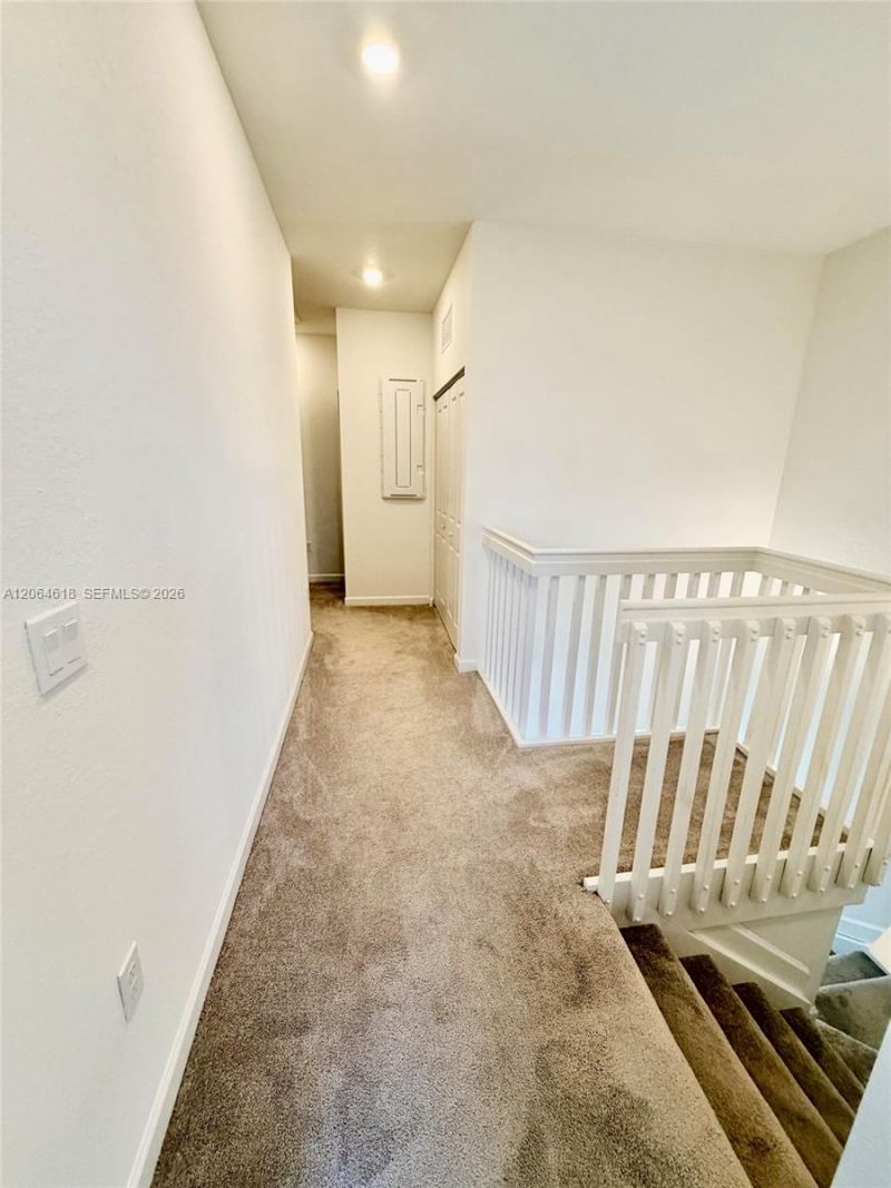11830 NW 46th St, Coral Springs, FL 33076 Photo