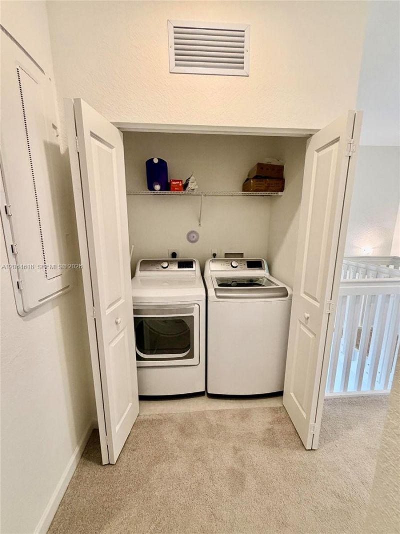 11830 NW 46th St, Coral Springs, FL 33076 Photo