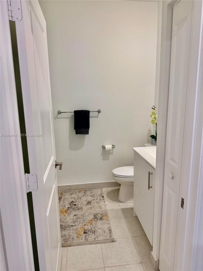 11830 NW 46th St, Coral Springs, FL 33076 Photo