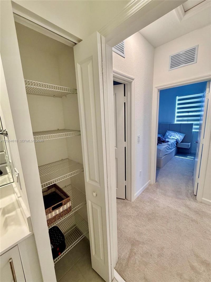 11830 NW 46th St, Coral Springs, FL 33076 Photo