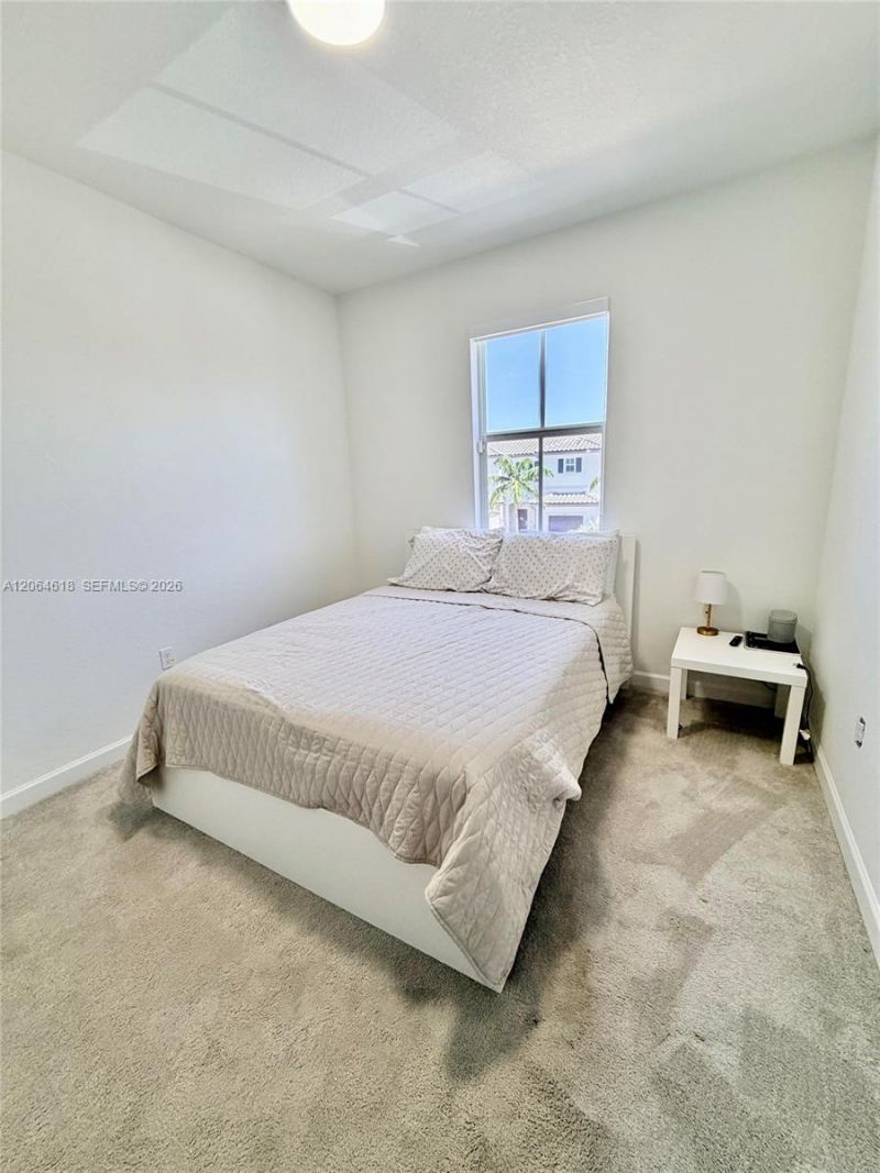 11830 NW 46th St, Coral Springs, FL 33076 Photo