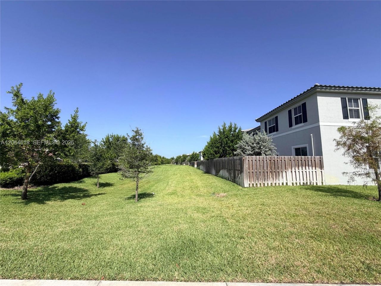 11830 NW 46th St, Coral Springs, FL 33076 Photo