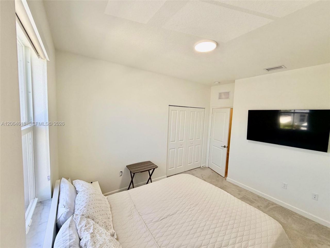 11830 NW 46th St, Coral Springs, FL 33076 Photo