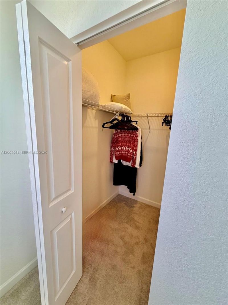 11830 NW 46th St, Coral Springs, FL 33076 Photo