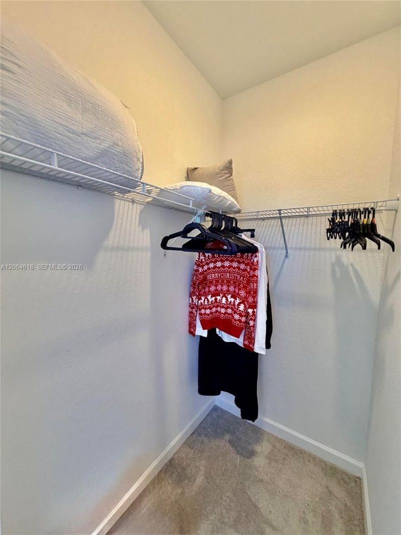11830 NW 46th St, Coral Springs, FL 33076 Photo