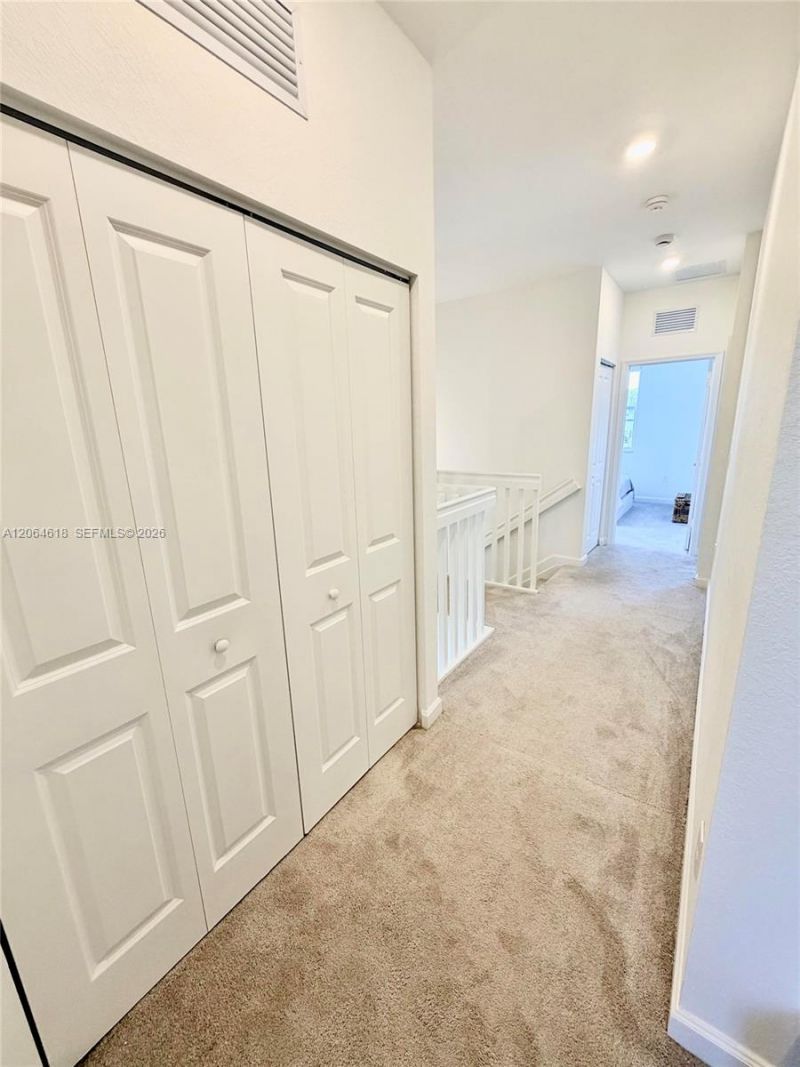 11830 NW 46th St, Coral Springs, FL 33076 Photo