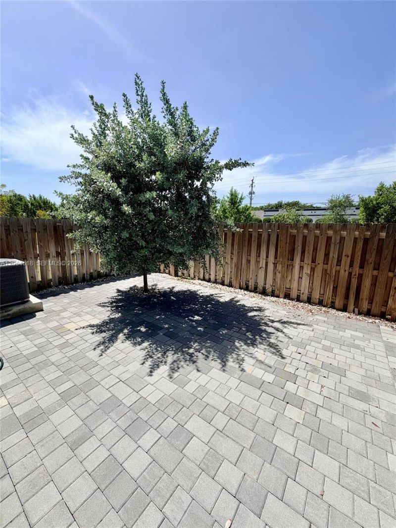 11830 NW 46th St, Coral Springs, FL 33076 Photo
