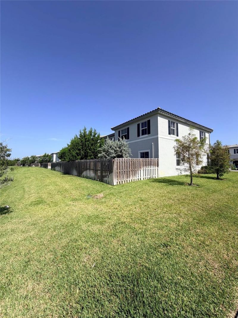 11830 NW 46th St, Coral Springs, FL 33076 Photo