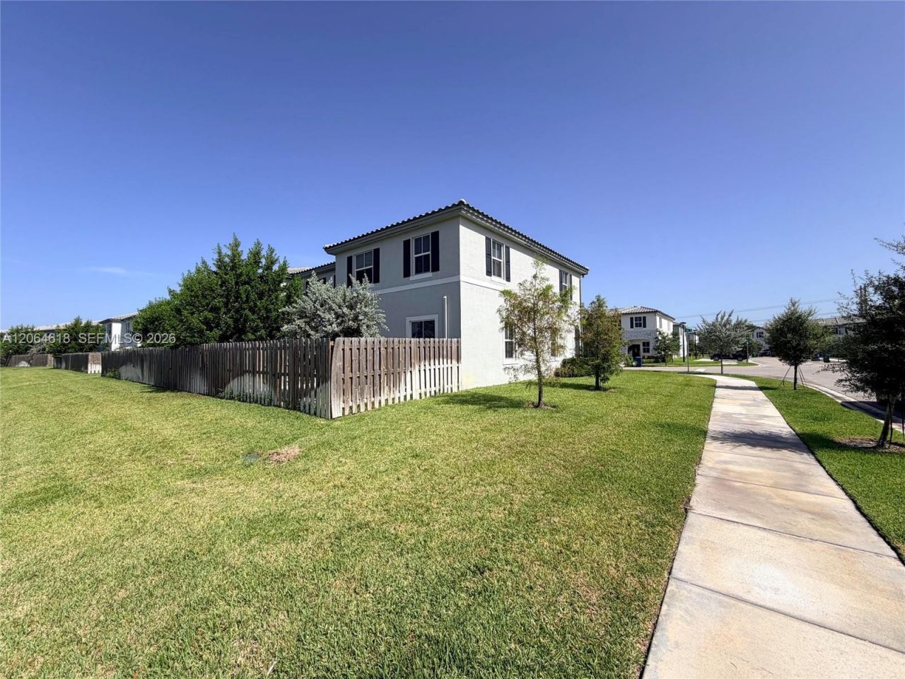 11830 NW 46th St, Coral Springs, FL 33076 Photo