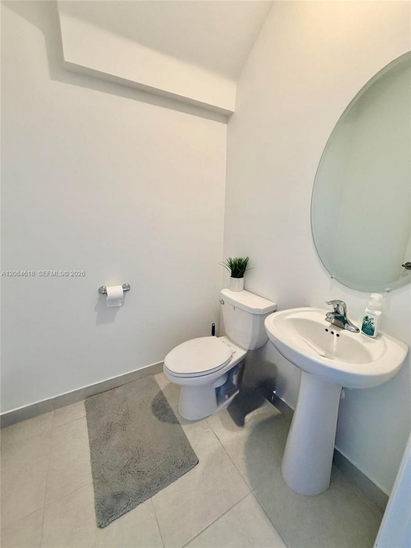 11830 NW 46th St, Coral Springs, FL 33076 Photo