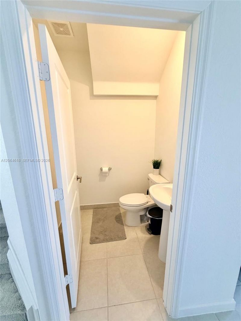 11830 NW 46th St, Coral Springs, FL 33076 Photo