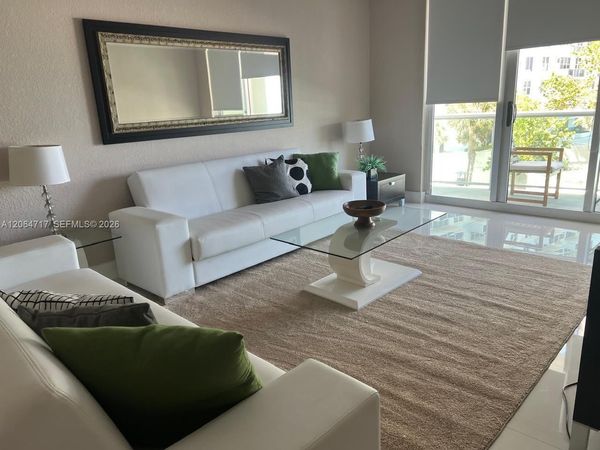 3801 S Ocean Dr , Unit 3X, Hollywood, FL 33019