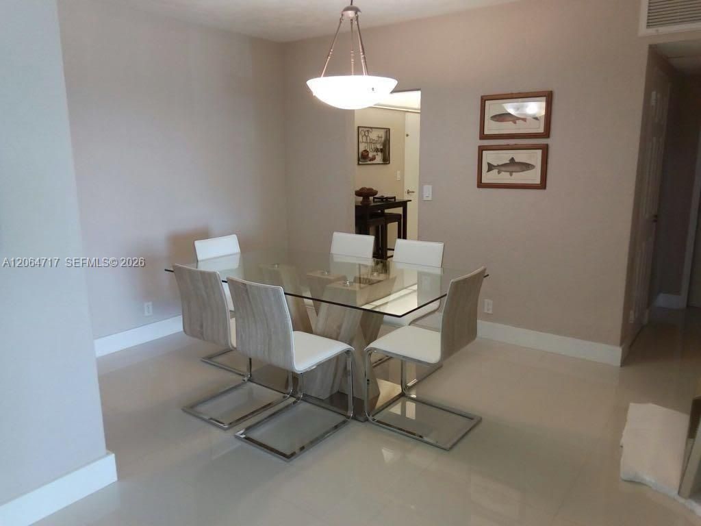 3801 S Ocean Dr , Unit 3X, Hollywood, FL 33019 Photo