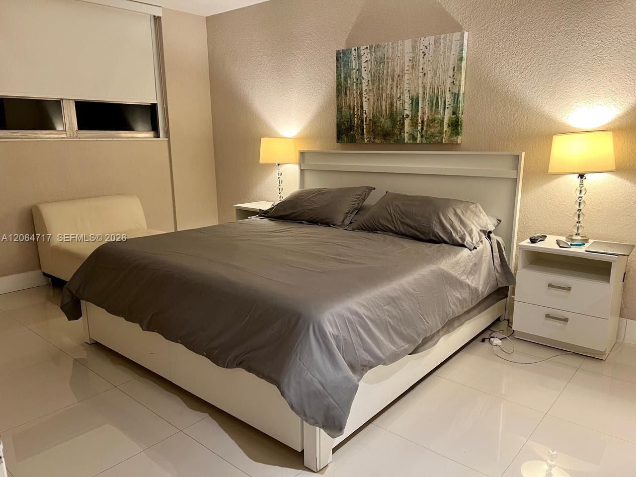 3801 S Ocean Dr , Unit 3X, Hollywood, FL 33019 Photo