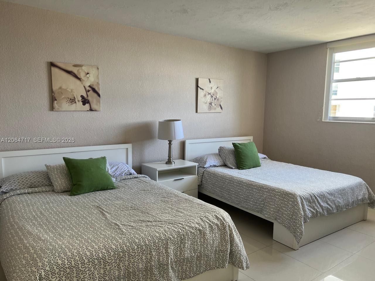 3801 S Ocean Dr , Unit 3X, Hollywood, FL 33019 Photo