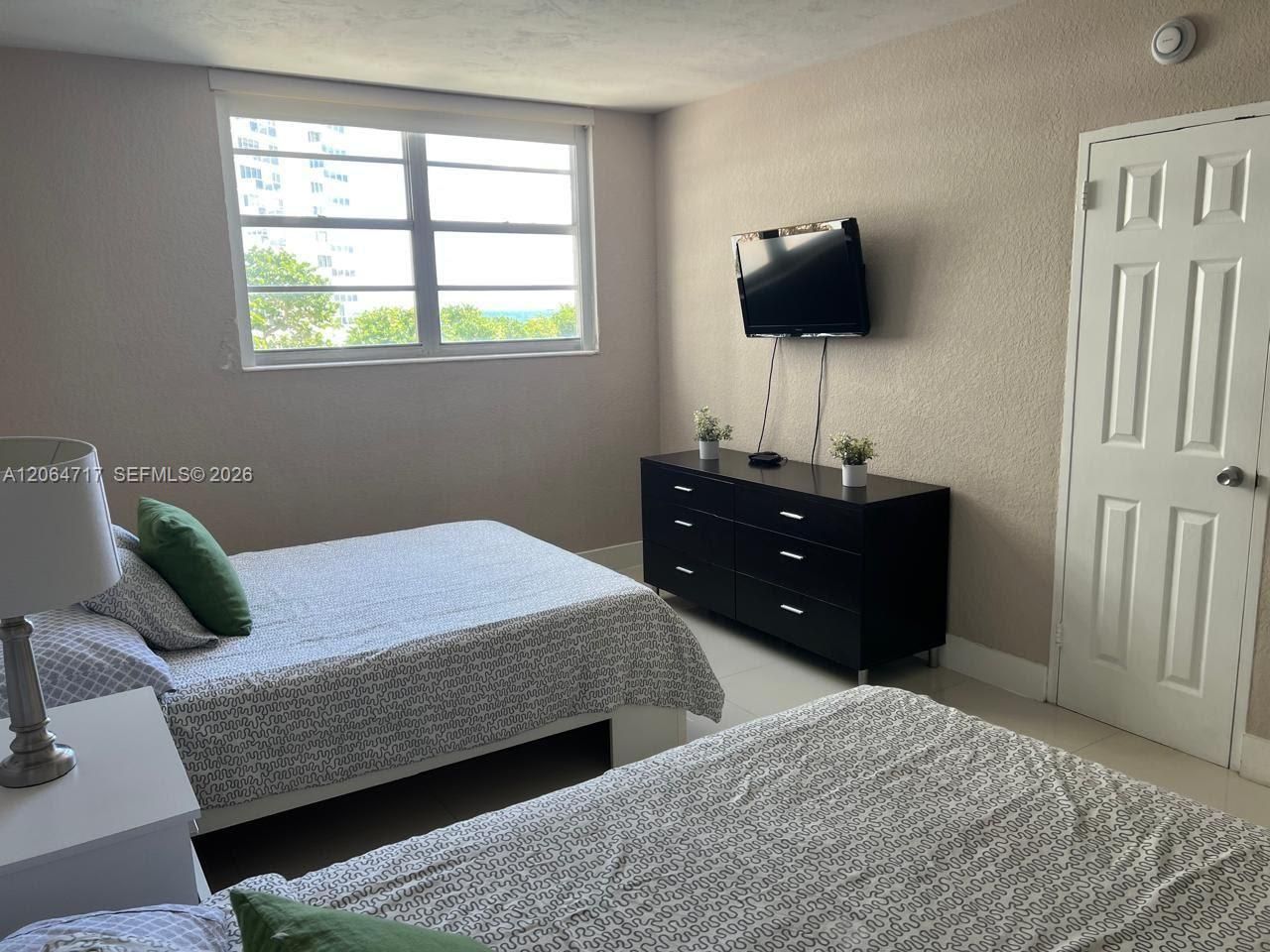 3801 S Ocean Dr , Unit 3X, Hollywood, FL 33019 Photo