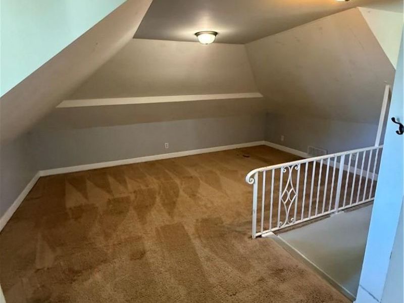 813 E Stroop Road, Kettering, OH 45429 Photo 18