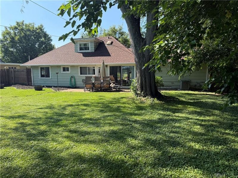 813 E Stroop Road, Kettering, OH 45429 Photo 6